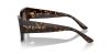 VOGUE  0VO5583S W65613 51 Napszemüveg