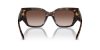 VOGUE  0VO5583S W65613 51 Napszemüveg