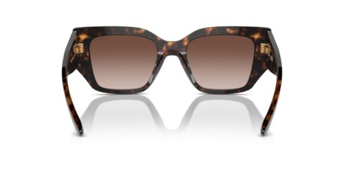 VOGUE  0VO5583S W65613 51 Napszemüveg
