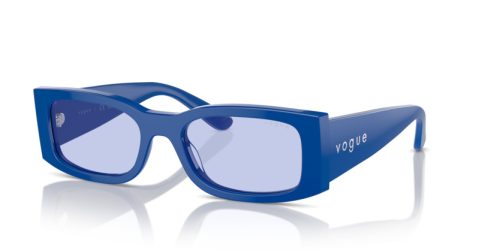 VOGUE  0VO5584S 31621A 53 Napszemüveg