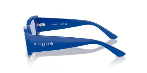 VOGUE  0VO5584S 31621A 53 Napszemüveg