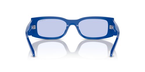 VOGUE  0VO5584S 31621A 53 Napszemüveg