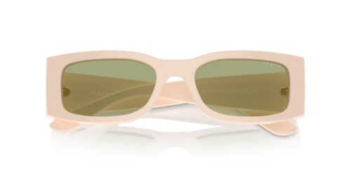 VOGUE  0VO5584S 316482 53 Napszemüveg
