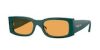 VOGUE  0VO5584S W44/87 53 Napszemüveg