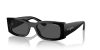 VOGUE  0VO5584S W44/87 53 Napszemüveg