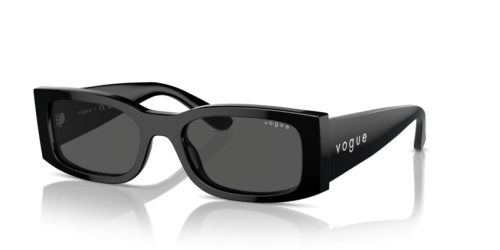 VOGUE  0VO5584S W44/87 53 Napszemüveg