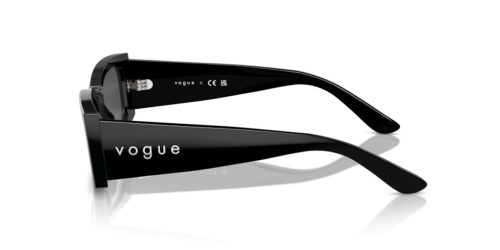 VOGUE  0VO5584S W44/87 53 Napszemüveg