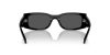 VOGUE  0VO5584S W44/87 53 Napszemüveg