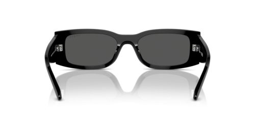 VOGUE  0VO5584S W44/87 53 Napszemüveg