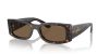 VOGUE  0VO5584S W65673 53 Napszemüveg
