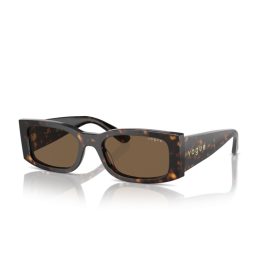 VOGUE  0VO5584S W65673 53 Napszemüveg
