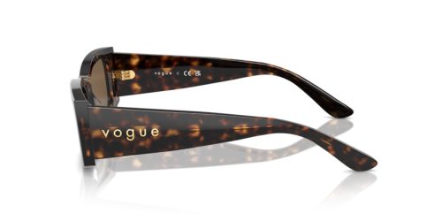 VOGUE  0VO5584S W65673 53 Napszemüveg