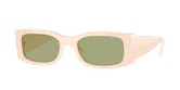 VOGUE  0VO5584S W65673 53 Napszemüveg