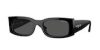 VOGUE  0VO5584S W65673 53 Napszemüveg
