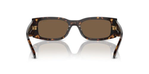 VOGUE  0VO5584S W65673 53 Napszemüveg