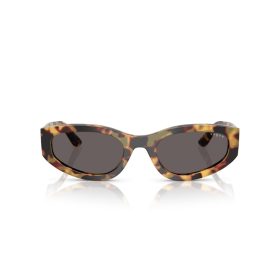 VOGUE  0VO5585S 260587 54 Napszemüveg