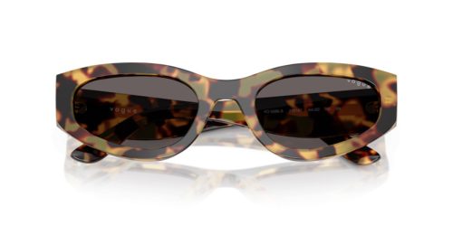 VOGUE  0VO5585S 260587 54 Napszemüveg