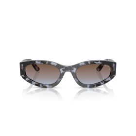 VOGUE  0VO5585S 314748 54 Napszemüveg