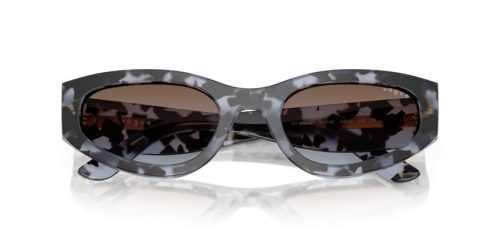 VOGUE  0VO5585S 314748 54 Napszemüveg