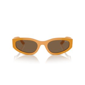 VOGUE  0VO5585S 315973 54 Napszemüveg