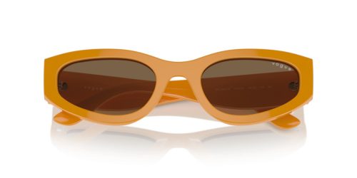 VOGUE  0VO5585S 315973 54 Napszemüveg