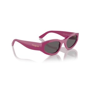 VOGUE  0VO5585S 316087 54 Napszemüveg