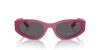 VOGUE  0VO5585S 316087 54 Napszemüveg