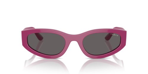 VOGUE  0VO5585S 316087 54 Napszemüveg