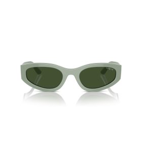 VOGUE  0VO5585S 316171 54 Napszemüveg