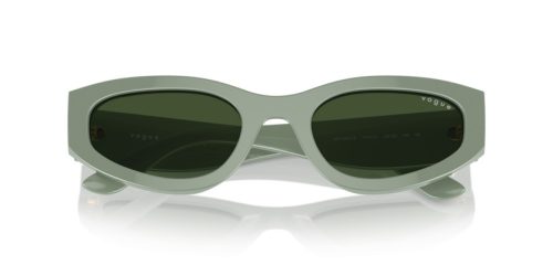 VOGUE  0VO5585S 316171 54 Napszemüveg
