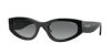 VOGUE  0VO5585S W44/11 54 Napszemüveg