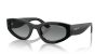 VOGUE  0VO5585S W44/11 54 Napszemüveg