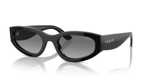 VOGUE  0VO5585S W44/11 54 Napszemüveg