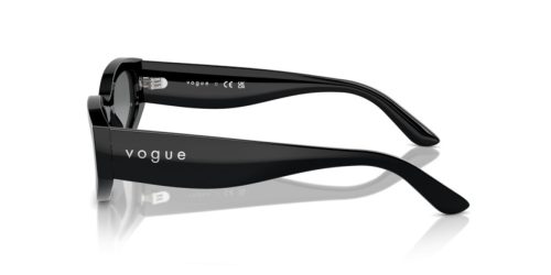 VOGUE  0VO5585S W44/11 54 Napszemüveg