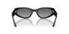 VOGUE  0VO5585S W44/11 54 Napszemüveg