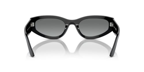 VOGUE  0VO5585S W44/11 54 Napszemüveg