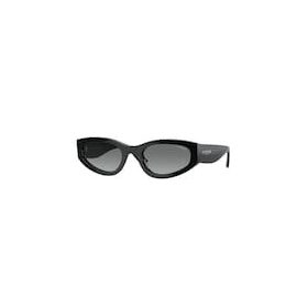 VOGUE  0VO5585S W65673 54 Napszemüveg
