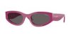 VOGUE  0VO5585S W65673 54 Napszemüveg