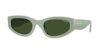 VOGUE  0VO5585S W65673 54 Napszemüveg