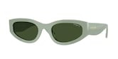 VOGUE  0VO5585S W65673 54 Napszemüveg