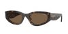 VOGUE  0VO5585S W65673 54 Napszemüveg