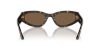 VOGUE  0VO5585S W65673 54 Napszemüveg