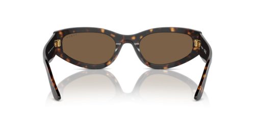 VOGUE  0VO5585S W65673 54 Napszemüveg