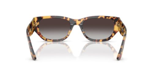 VOGUE  0VO5586S 26058G 53 Napszemüveg
