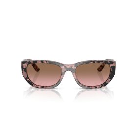 VOGUE  0VO5586S 315014 53 Napszemüveg
