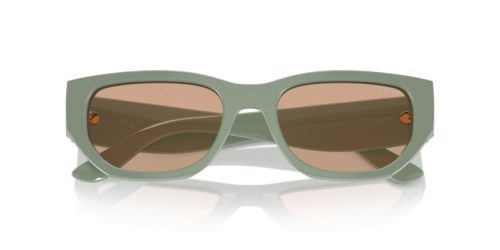 VOGUE  0VO5586S 3161/3 53 Napszemüveg