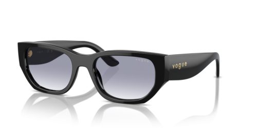 VOGUE  0VO5586S W44/79 53 Napszemüveg