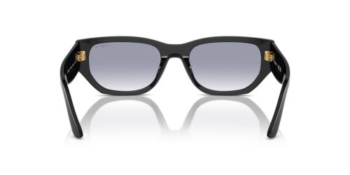 VOGUE  0VO5586S W44/79 53 Napszemüveg