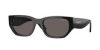 VOGUE  0VO5586S W44/87 53 Napszemüveg