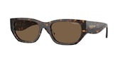 VOGUE  0VO5586S W44/87 53 Napszemüveg